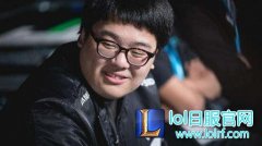 2017全明星五大看点：中韩对抗一触即发,lol日服