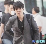 各大战队教练盘点：选手背后的男人们,lol日服