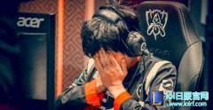 外媒评S赛后可能被裁掉的选手 香锅上榜,lol日服