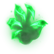 a (10).png