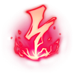 a (4).png