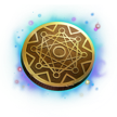 a (15).png