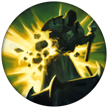 a (12).png