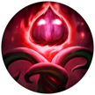 a (5).png