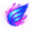 a (7).png