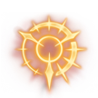 a (1).png