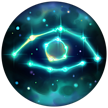 a (17).png
