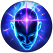 a (8).png