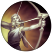 a (2).png