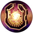 a (16).png