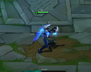 a (15).gif