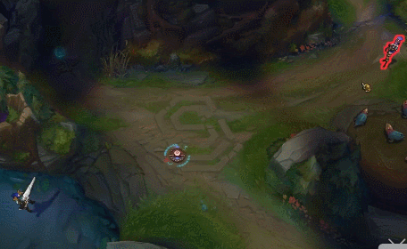 a (11).gif