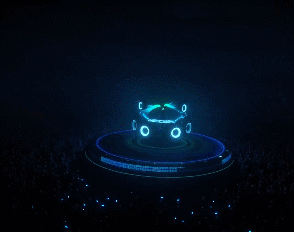 a (9).gif
