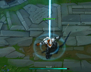 a (13).gif