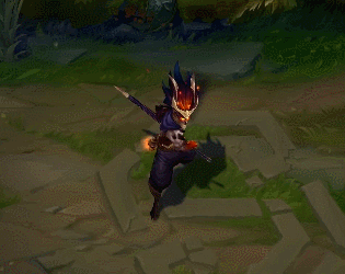 a (19).gif