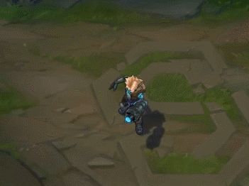 a (5).gif