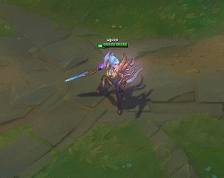 a (17).gif