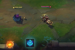 a (3).gif
