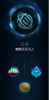 a.jpg