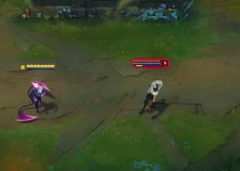 a (4).gif