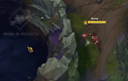 a (6).gif