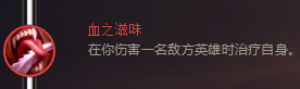 a (5).png