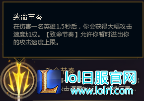 a (3).png