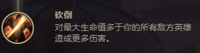 a (11).png