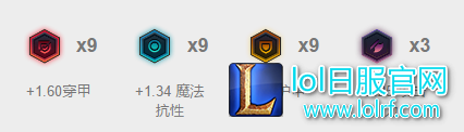 a (9).png