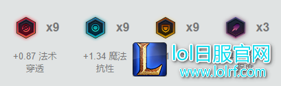 a (14).png