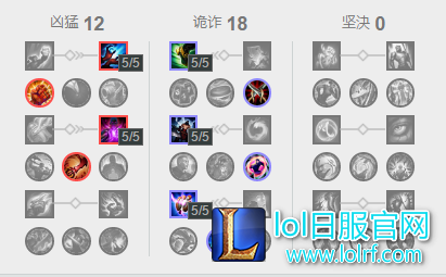 a (13).png