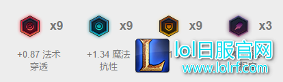 a (3).png