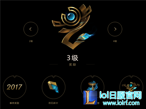 a (9).png