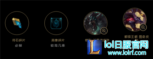 a (12).png