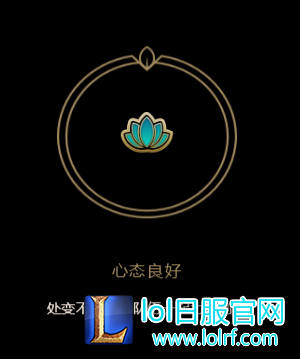 a (2).png