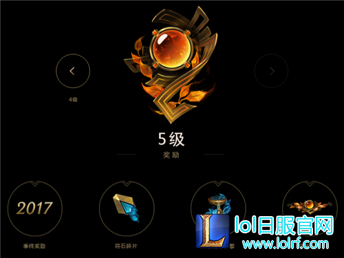 a (11).png