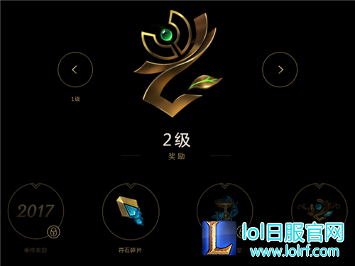 a (8).png
