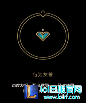 a (4).png