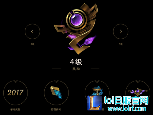 a (10).png