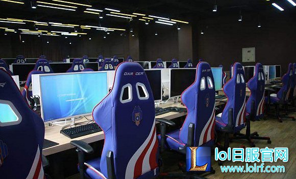 蓝翔电竞班的出现 会成为电竞俱乐部新出路吗？