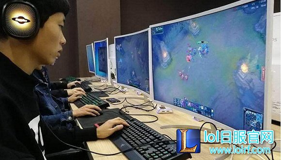 蓝翔电竞班的出现 会成为电竞俱乐部新出路吗？