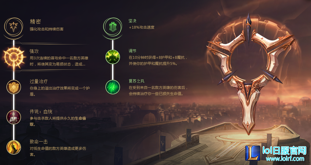 QQ图片20171109001219.png