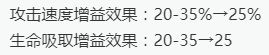 7.21香炉