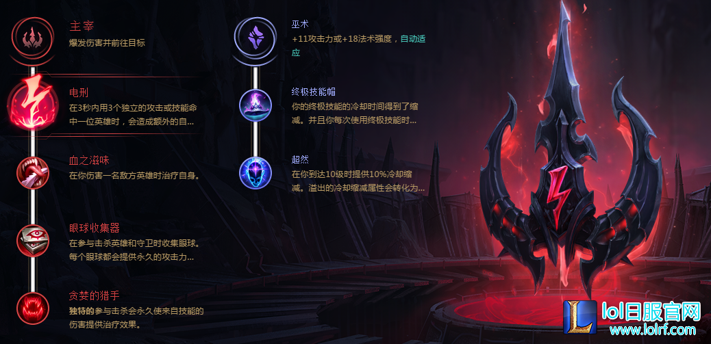 QQ图片20171108152206.png