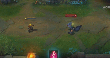ScreenGif.gif
