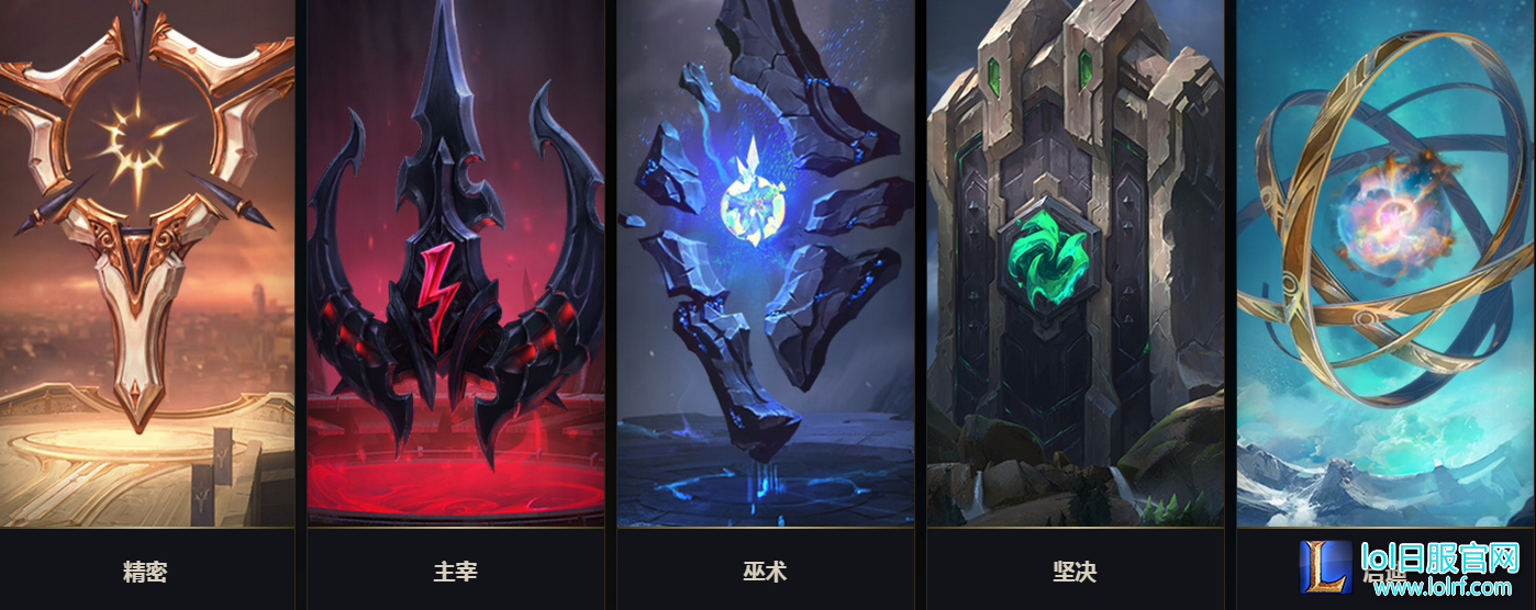 QQ图片20171108145002.png