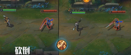 3.gif