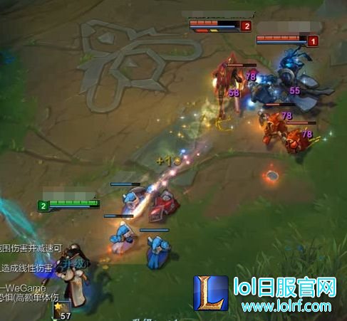 7.21香炉