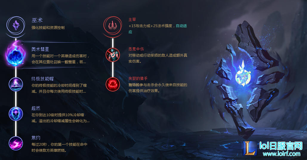 QQ图片20171109011004.png