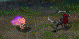 a (12).gif
